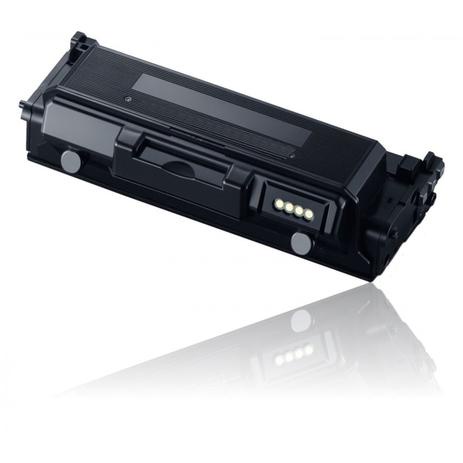 Toner Mlt-d204l 204l 204 M4025 M3325 M3875 M3375 M4075 Comp.