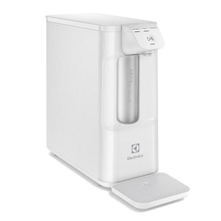 Purificador de Água Natural Pure 4x Pe12b Bivolt Electrolux em Oferta na Shopee