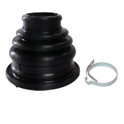 Kit Coifa Homocinética Lado Cambio Esquerdo Logan  / Sandero  /Symbol em Oferta na Shopee