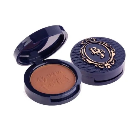 Contorno BT Contour Bruna Tavares