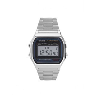 Relógio De Pulso Digital masculino ou feminino- relógio metal multicolorido