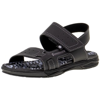 Papete Infantil Molekinho - 2402638