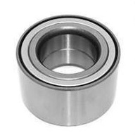 Rolamento Roda Dianteira ASH4378A Honda Civic 1.8 c/ABS 2006 a 2020