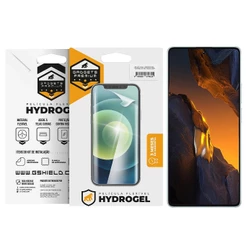 Película para Xiaomi Poco F5 - Hydrogel HD - Gshield