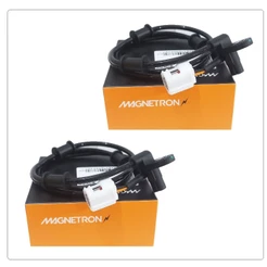 Par Sensores Abs Nmax 160 2021 Magnetron
