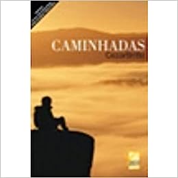 Caminhadas