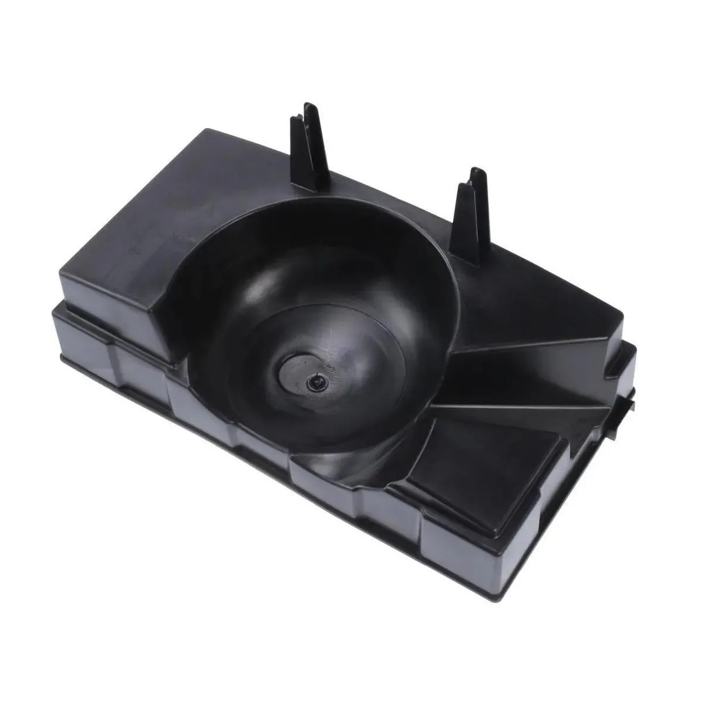 Recipiente Evaporação Brastemp Consul Brd, Brm, Bvg, Crm