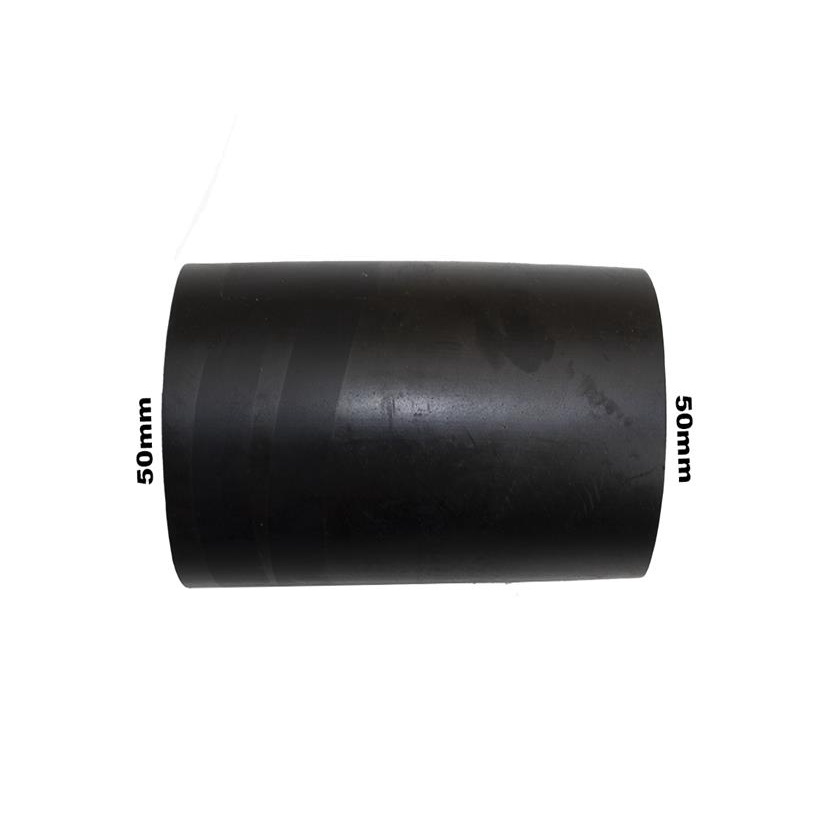 Mangueira Bocal Tanque Opala 1969/1985 94603789