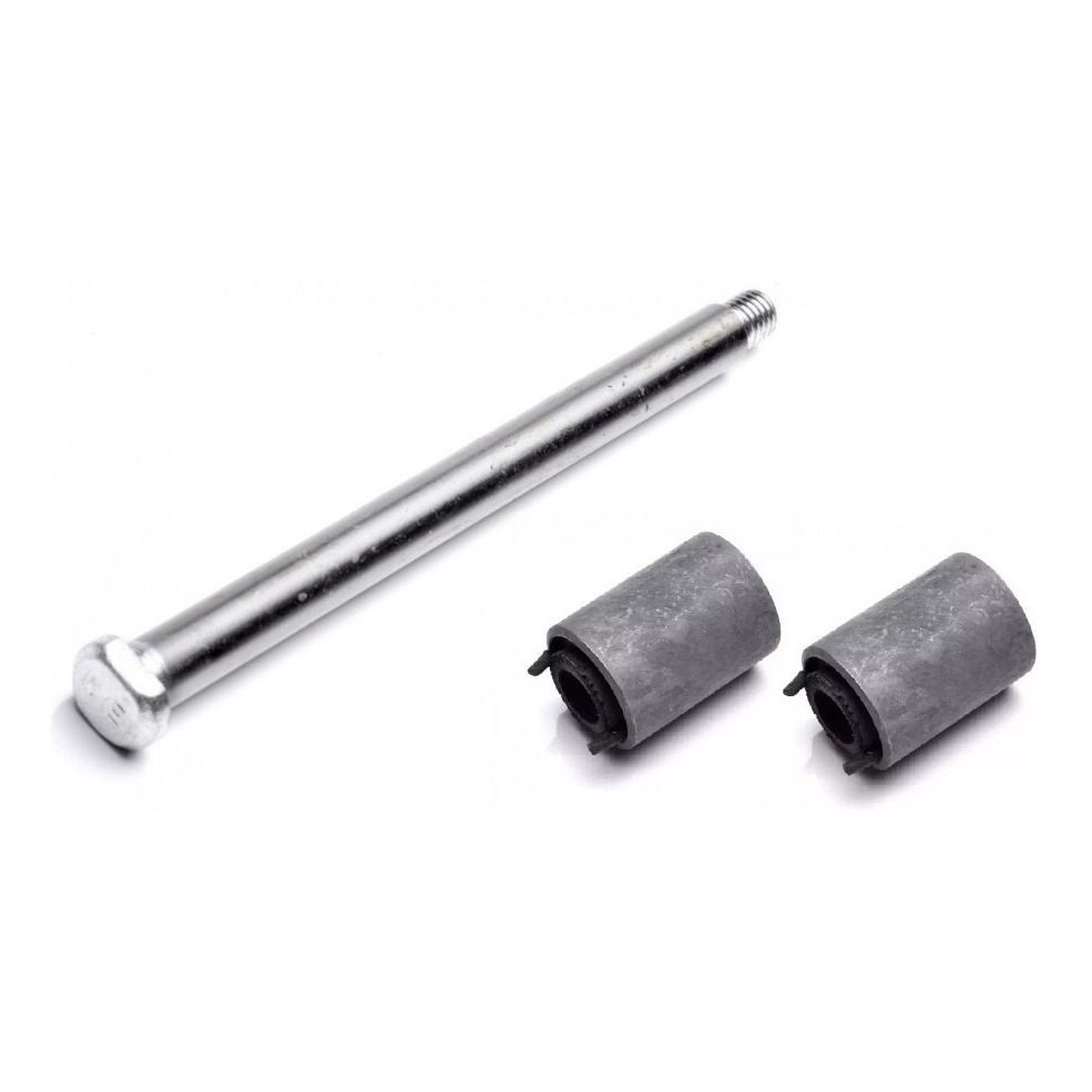 Fotos de Mobilete: Onde Comprar | BuscaProdutos