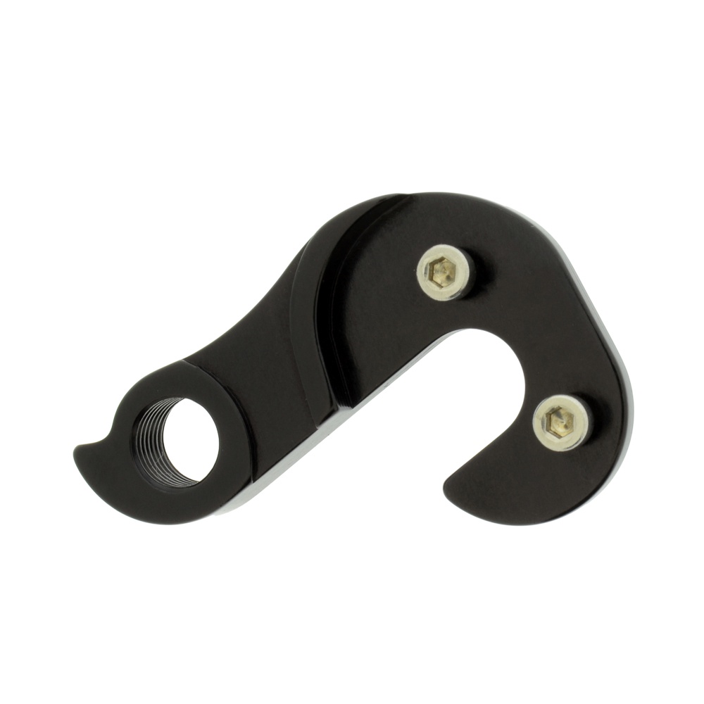 Gancheira Gantech para Bicicleta Merida Big Nine, Corrat, TSW e KHS G002