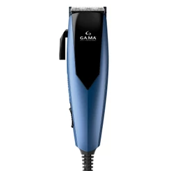 GA.MA ITALY Máquina de Corte GM Master