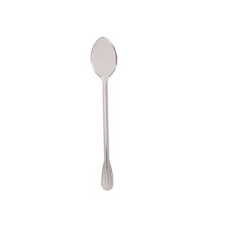 Colherinha para café pacote com 200 unidades Plastfood