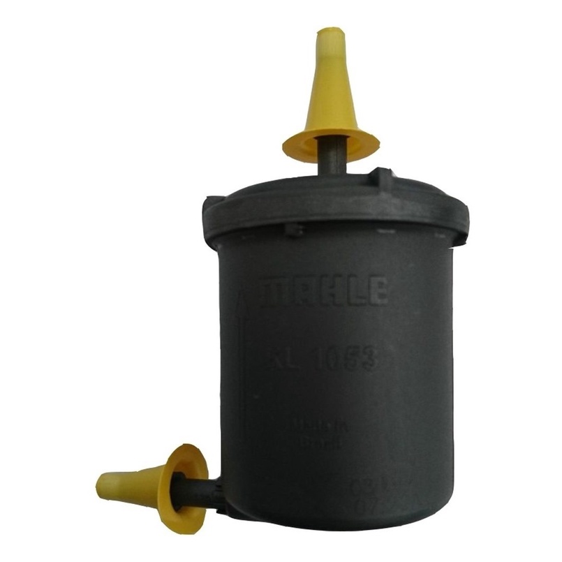 Filtro Combustivel CB 300 2013- / XRE 300 2012- / CB 250 2015 (metal Leve) KL1053 em Oferta na Shopee