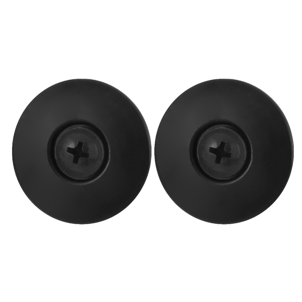 Kit Reparo Peça De Reposição Pro Tork Para Capacete Mixs Up