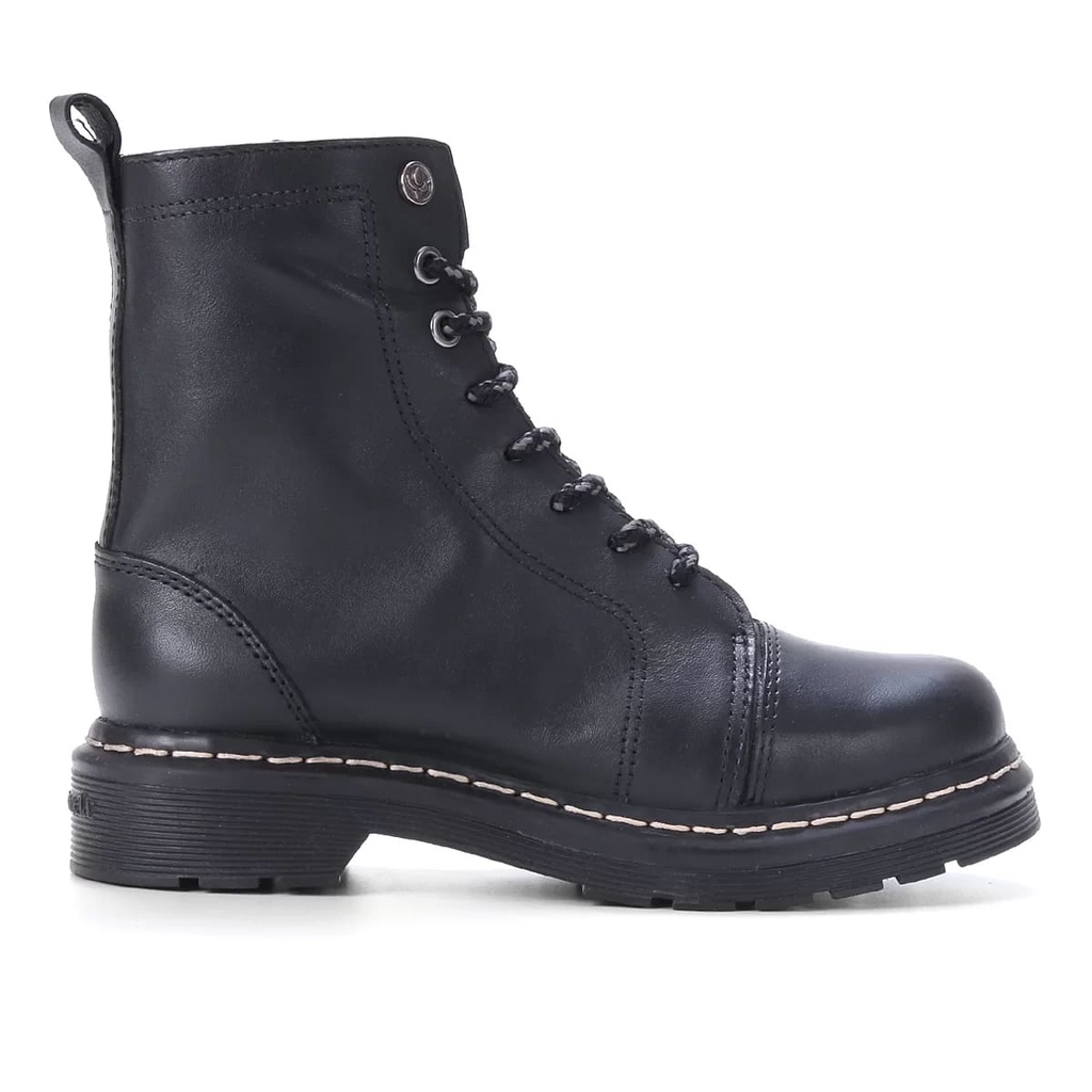 Coturno Feminino Cravo e Canela: Onde Comprar | BuscaProdutos