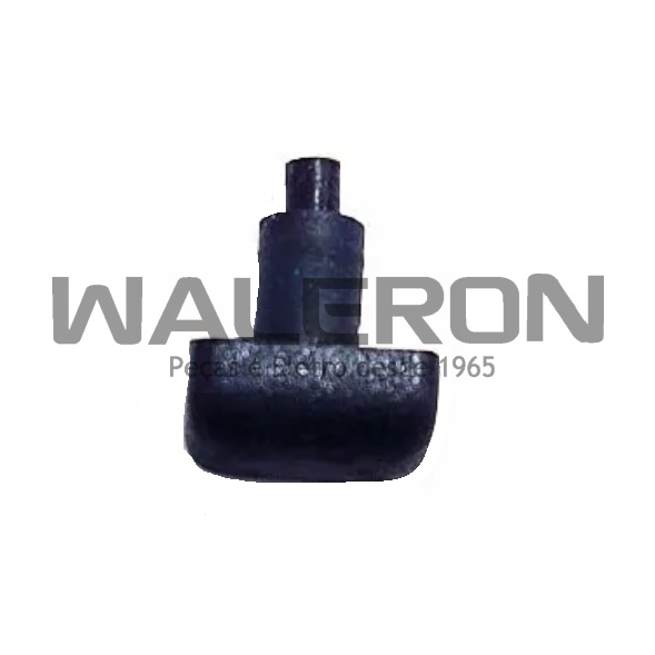 O que é Suporte Cooktop Ferro? Guia e Onde Comprar | BuscaProdutos