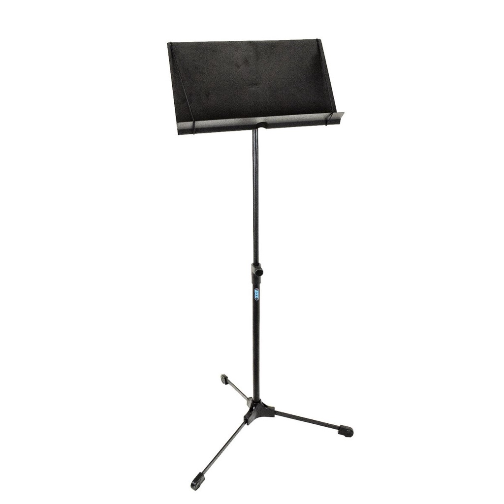 SUPORTE PARTITURA ASK EPM MAESTRO ESTANTE PEDESTAL