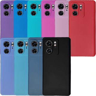 Capa Capinha Anti Impacto Para Motorola Moto Edge 40 5G