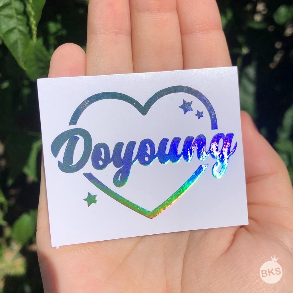 Adesivos Personalizados Celular: Onde Comprar | BuscaProdutos