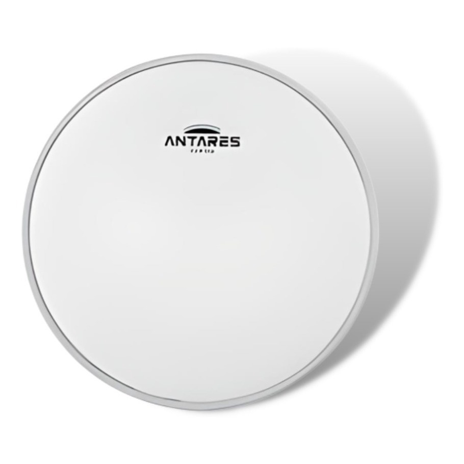 Pele De Bateria Antares Clear 13 Polegadas Adhc13