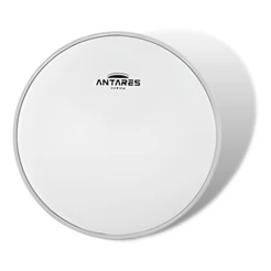 Pele De Bateria Antares Clear 20 Polegadas Adhc20
