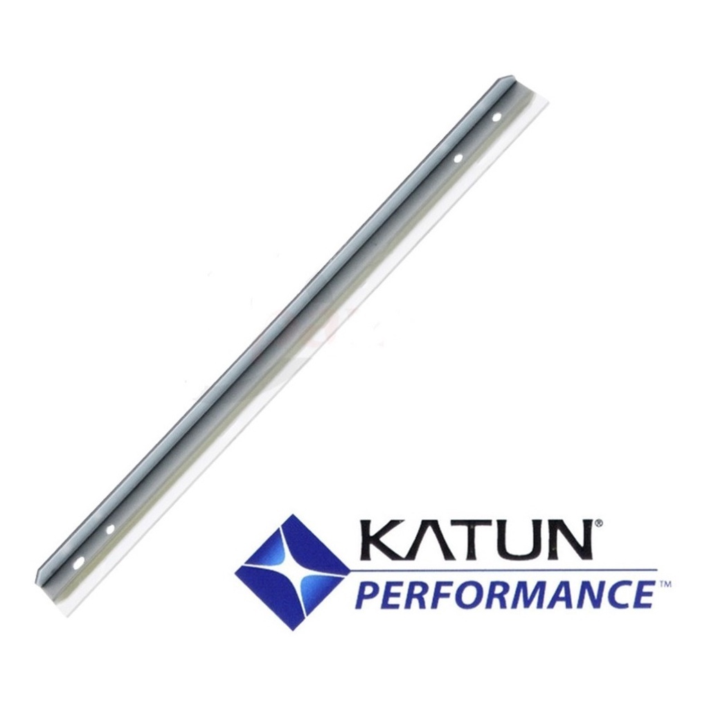 Performance Lamina de Limpeza Cilindro/PCU RICOH MP 7503/9003 SP 9100 AD041140