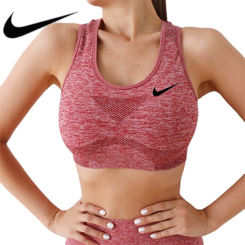 Nike Yoga Wear /NIKE Roupa esportiva feminina /NIKE Roupa esportiva feminina /NIKE Roupa íntima esportiva feminina /NIKE Roupa íntima esportiva /NIKE Roupa íntima feminina /NIKE Roupa íntima feminina