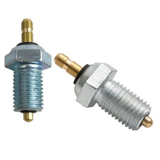 Interruptor do Neutro Honda XRE 300 - CB 250F Twister