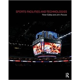 Sports Facilities And Technologies