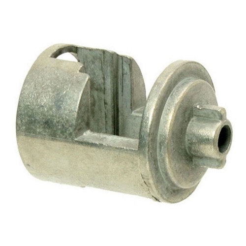 Excentrico Cilindro Partida Ou Ignicao Kombi /74 2 Pinos em Oferta na Shopee