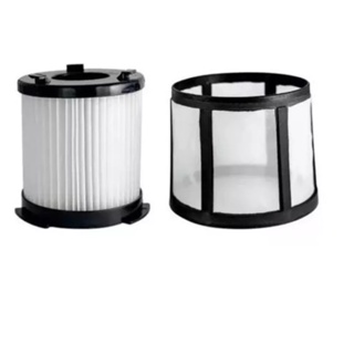 Filtro Hepa Aspirador Easy Box Electrolux Com Tela em Oferta na Shopee