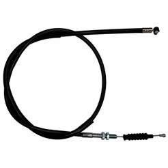 CABO EMBREAGEM YAMAHA XT 660R