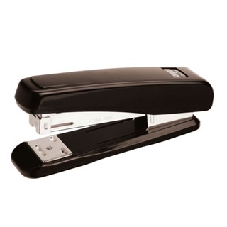 Grampeador de mesa até 30 folhas DS-45N Cis