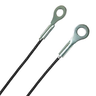 Cabo Acionamento Tampa Caçamba Direita Esquerda Saveiro G5 em Oferta na Shopee