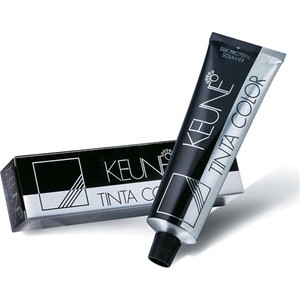 COLORAÇÃO TINTA COLOR 9.04 LOURO MUITO CLARO COBRE KEUNE 60ML