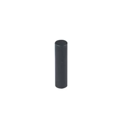 Pino Trava Da Mola Cilindro Carabina Cbc Nitro Advanced Jade