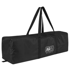 Bolsa Para Barracas Tendas Camping Poliéster 75cm Ar15 Sport
