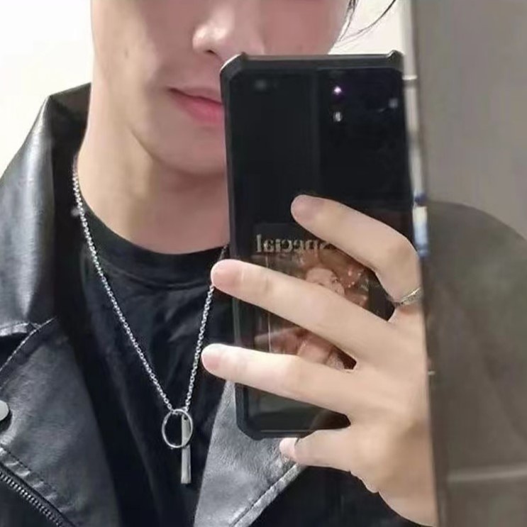 Bíblia Atora: Guia Completo e Onde Comprar | BuscaProdutos