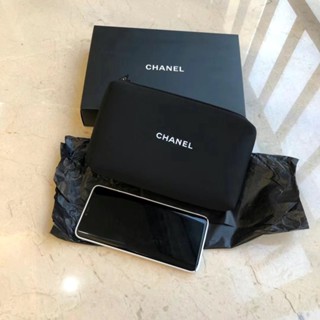 Necessaire feminino bolsa bolsinha de maquiagem cosméticos organizador grande feminina profissional bolsa para maquiagem com divisoria