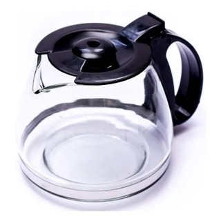 Copo Jarra Cafeteira Mondial Dolce Arome 20 Xícaras C-43-20x
