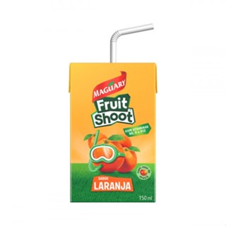 Suco de Laranja Maguary Fruit Shoot
