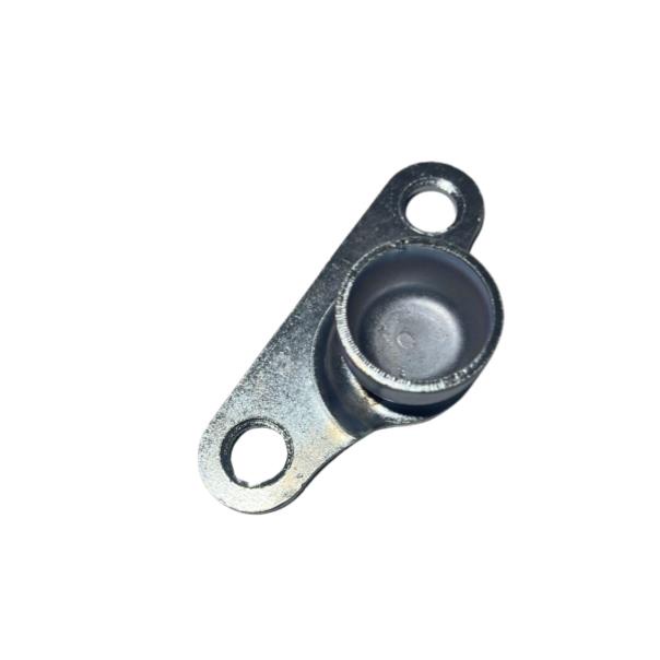 Dobradica ESQUERDA TAMPA TRASEIRA FORD F1000 RANGER 92 2012