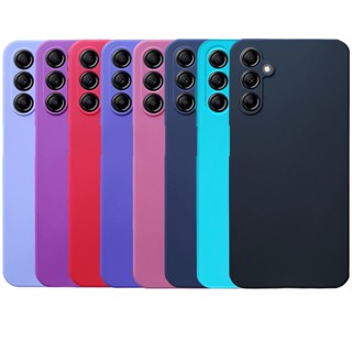 Capa Capinha Case Anti Impacto Para Samsung Galaxy M54