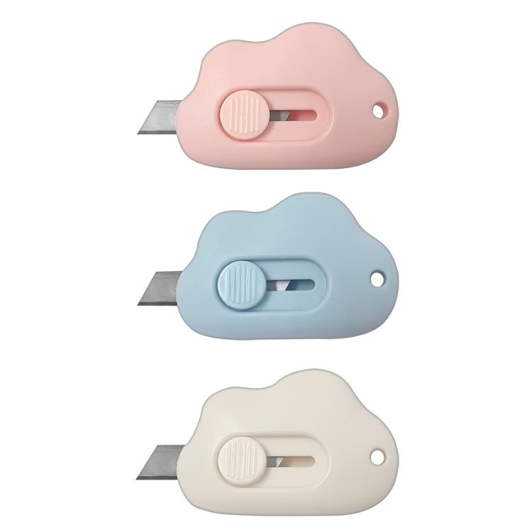 Mini Estilete Nuvem 337161 TILIBRA