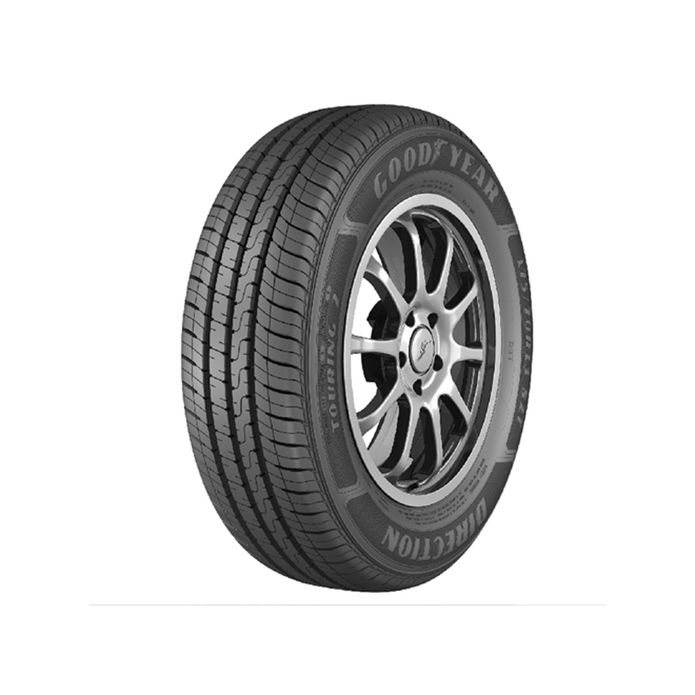 Pneu Aro 14 Goodyear 175/65R14 86H Direction 2