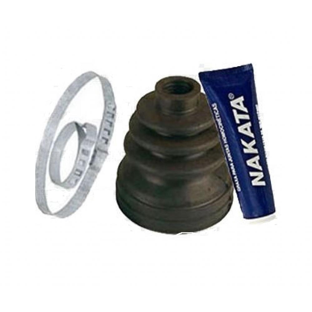 Kit Coifa Homocinetica Lado Cambio Honda Fit 2004 2005 2006 2007/2015 Corolla 2002 2003 2004 2005