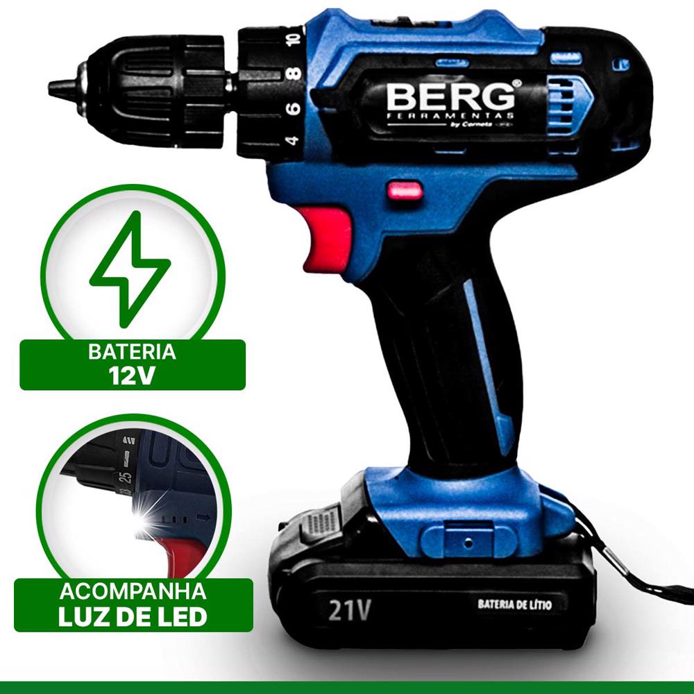 Imagem Adicional do Produto