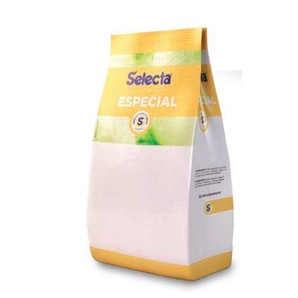 Saborizante Pó Selecta Especial Coco 1kg
