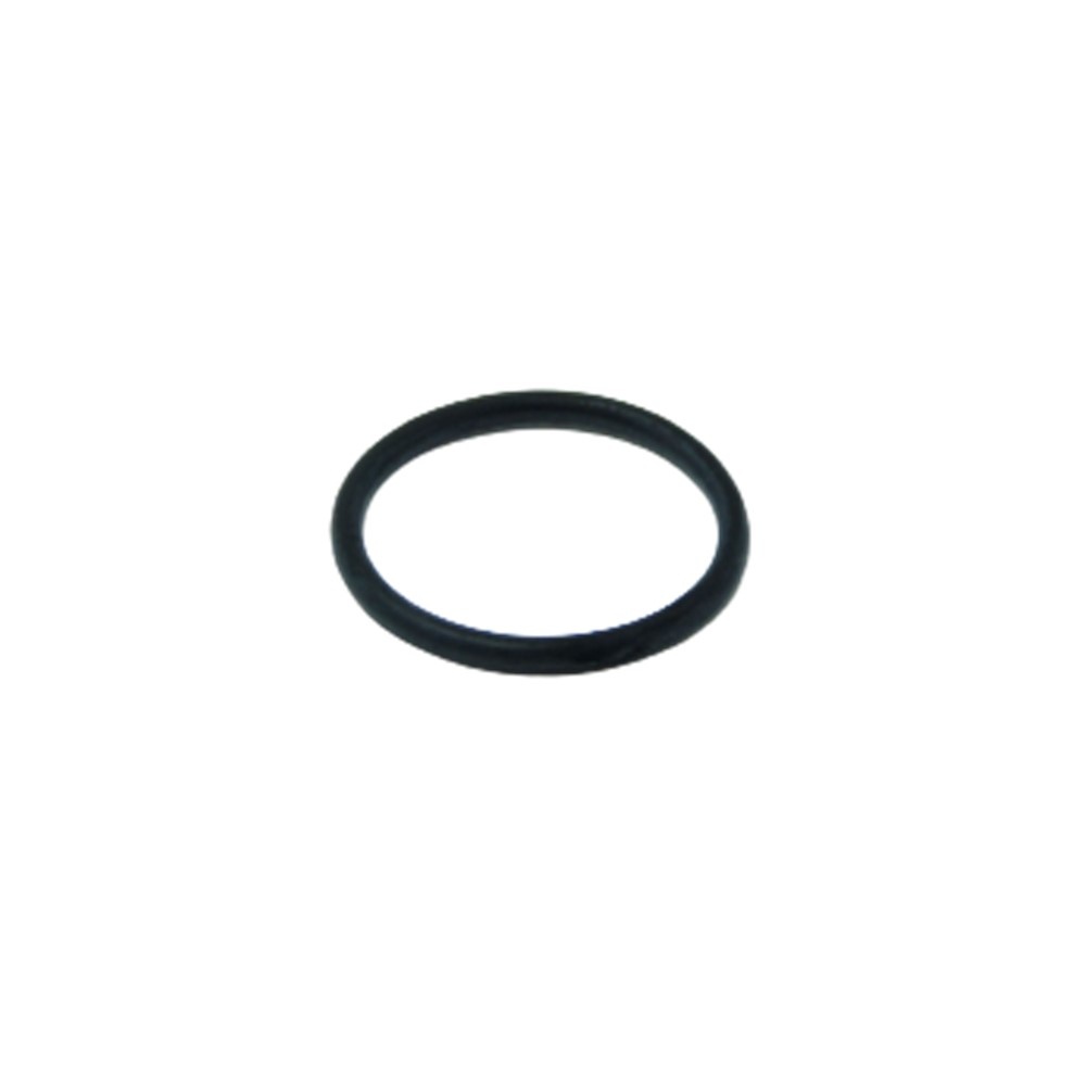 Anel Oring Jacto J9800 J12000 Mb12 Válvula By-Pass Ori-018