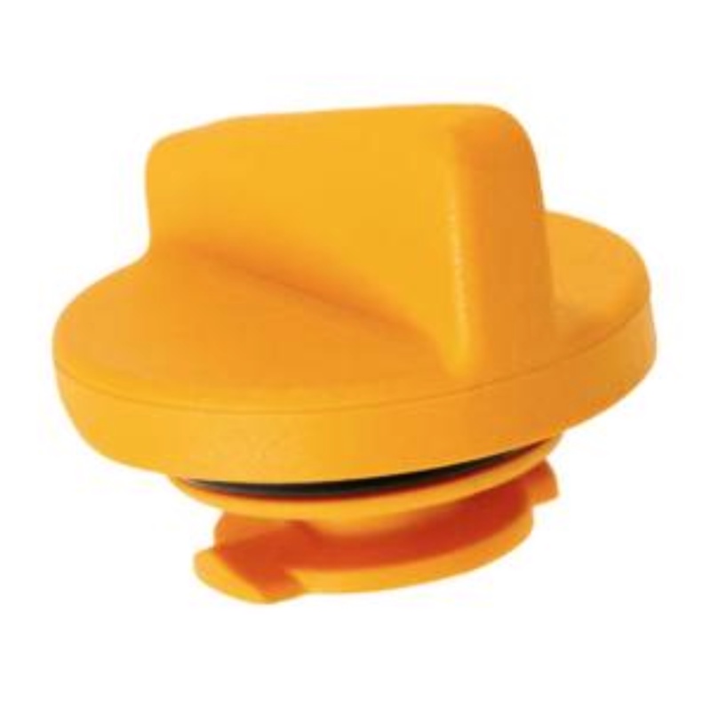 Tampa Óleo Motor Renault Clio Sandero Duster Peugeot 206 16v Nissan March TC9100 em Oferta na Shopee